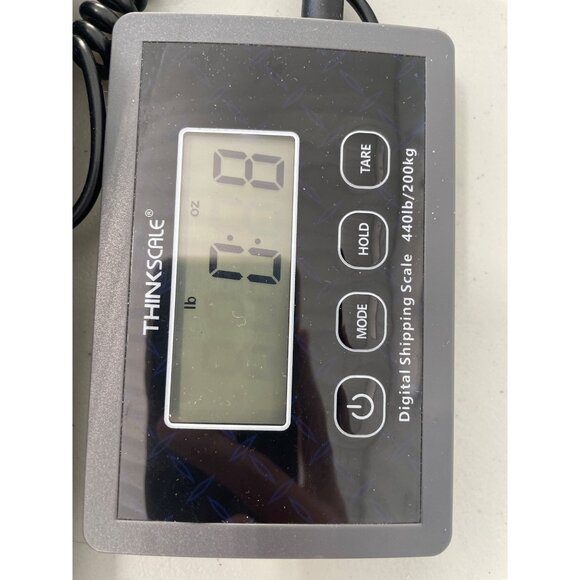 Maurices Open Front Crochet Panel Kimono Cardigan Size Medium Long Sleeve Black - Picture 5 of 7